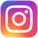 Instagram Logo